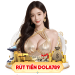 Rút Tiền DOLA789