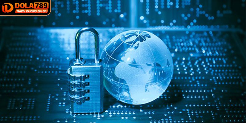 Cơ chế xét duyệt phần thưởng cùng quy trình rút chuyển