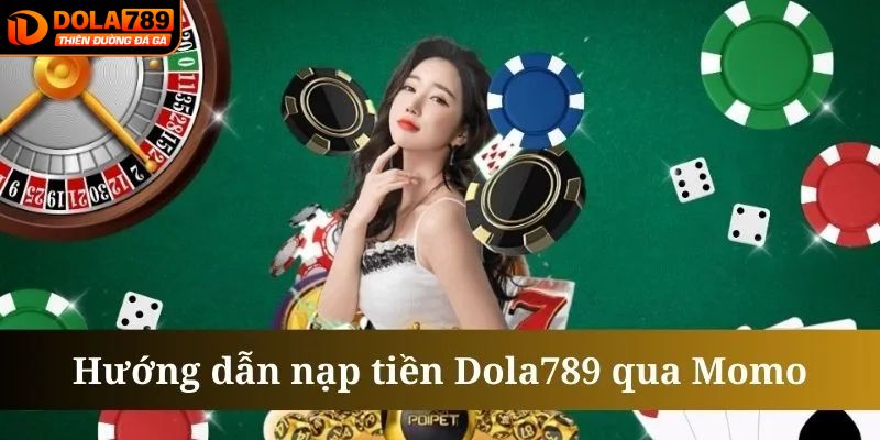 Phương thức nạp tiền thông qua ví điện tử hiệu quả