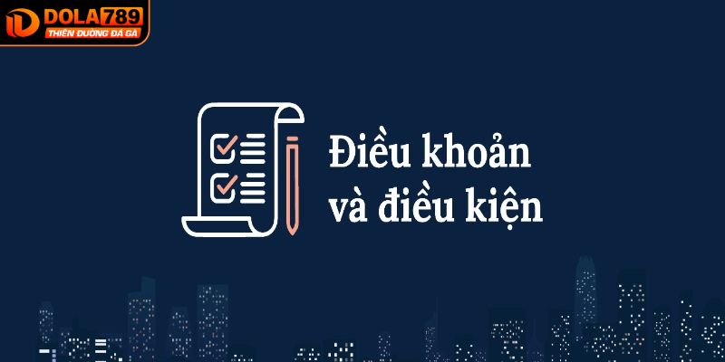 Quy định mà người tham gia cần nắm để tham gia nhận ưu đãi