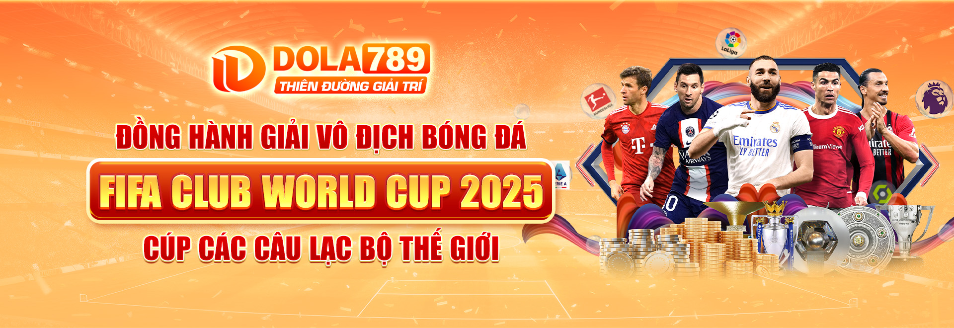 club-WC